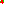 Destellos dst-4176561