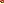 Destellos dst-417657