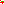 Destellos dst-4176572