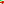 Destellos dst-4176574