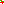 Destellos dst-4176577