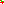 Destellos dst-4176578