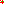 Destellos dst-4176580