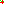 Destellos dst-4176581