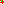 Destellos dst-4176583