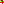 Destellos dst-4176584