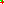 Destellos dst-4176585