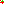Destellos dst-4176586
