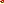 Destellos dst-417659
