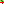 Destellos dst-4176590