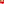 Destellos dst-4176592