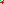 Destellos dst-4176593