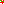 Destellos dst-4176594