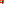 Destellos dst-4176596