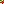 Destellos dst-4176597