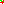 Destellos dst-4176599