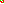 Destellos dst-417660