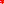 Destellos dst-4176600