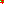 Destellos dst-4176601