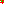 Destellos dst-4176602