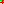 Destellos dst-4176603