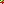 Destellos dst-4176604