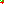 Destellos dst-4176605