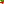 Destellos dst-4176606