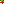 Destellos dst-4176607
