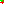 Destellos dst-4176608