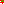 Destellos dst-4176609