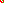 Destellos dst-417661