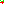 Destellos dst-4176610