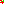 Destellos dst-4176611