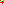 Destellos dst-4176612