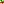 Destellos dst-4176613