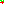 Destellos dst-4176614