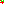 Destellos dst-4176616