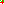 Destellos dst-4176617