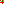 Destellos dst-4176618