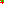 Destellos dst-4176619