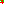 Destellos dst-4176620