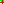 Destellos dst-4176621