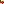 Destellos dst-4176626