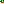 Destellos dst-417663