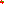 Destellos dst-4176630