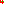 Destellos dst-4176636