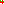 Destellos dst-4176637