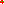 Destellos dst-4176638