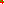 Destellos dst-4176640